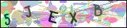 Защита от автоматических сообщений