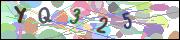 Защита от автоматических сообщений