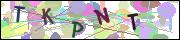 Защита от автоматических сообщений