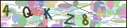 Защита от автоматических сообщений
