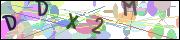 Защита от автоматических сообщений