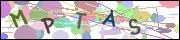 Защита от автоматических сообщений
