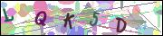 Защита от автоматических сообщений