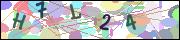 Защита от автоматических сообщений