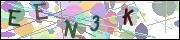 Защита от автоматических сообщений