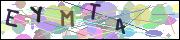 Защита от автоматических сообщений