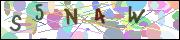 Защита от автоматических сообщений