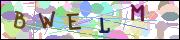Защита от автоматических сообщений
