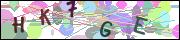 Защита от автоматических сообщений