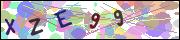 Защита от автоматических сообщений