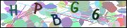 Защита от автоматических сообщений