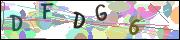 Защита от автоматических сообщений