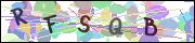 Защита от автоматических сообщений