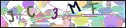 Защита от автоматических сообщений
