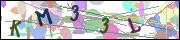 Защита от автоматических сообщений
