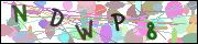 Защита от автоматических сообщений