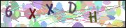 Защита от автоматических сообщений