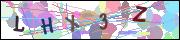 Защита от автоматических сообщений