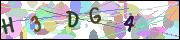 Защита от автоматических сообщений