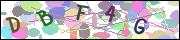 Защита от автоматических сообщений