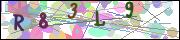 Защита от автоматических сообщений