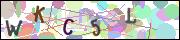 Защита от автоматических сообщений