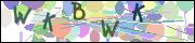 Защита от автоматических сообщений