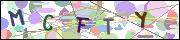 Защита от автоматических сообщений