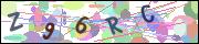 Защита от автоматических сообщений