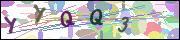 Защита от автоматических сообщений