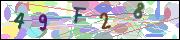 Защита от автоматических сообщений