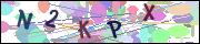 Защита от автоматических сообщений
