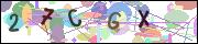 Защита от автоматических сообщений
