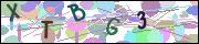 Защита от автоматических сообщений