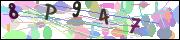 Защита от автоматических сообщений