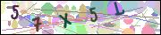 Защита от автоматических сообщений