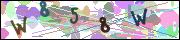 Защита от автоматических сообщений