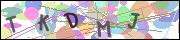 Защита от автоматических сообщений