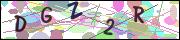 Защита от автоматических сообщений