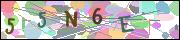 Защита от автоматических сообщений
