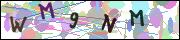 Защита от автоматических сообщений