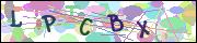 Защита от автоматических сообщений