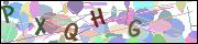 Защита от автоматических сообщений