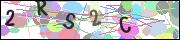 Защита от автоматических сообщений