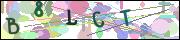 Защита от автоматических сообщений