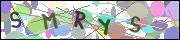 Защита от автоматических сообщений