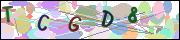 Защита от автоматических сообщений