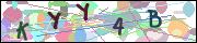 Защита от автоматических сообщений