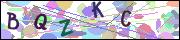 Защита от автоматических сообщений