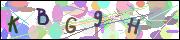 Защита от автоматических сообщений